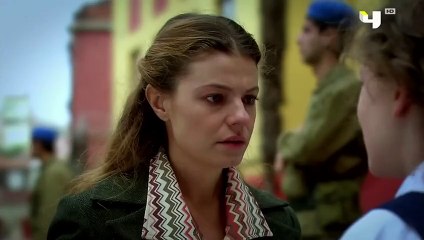 على مر الزمان الجزء 3 الحلقة 26