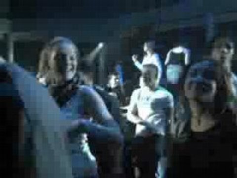 23.03.08 The Stunned Guys au Sphinx (88)