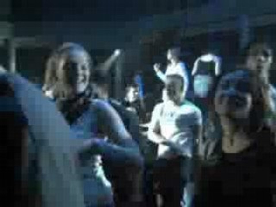 23.03.08 The Stunned Guys au Sphinx (88)