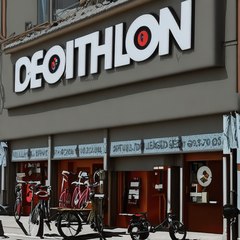 "Decathlon lance un vélo électrique ultra-léger pour faciliter vos déplacements !