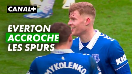 Les Spurs Résistent 🏀