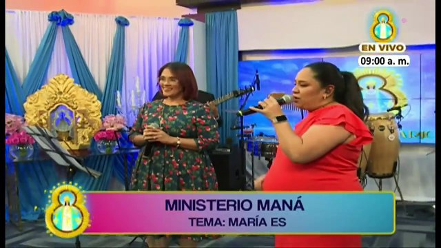 Misa Solemne del hallazgo de la Virgen Suyapa