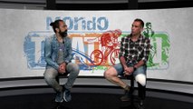 Mondo Triathlon – puntata 26