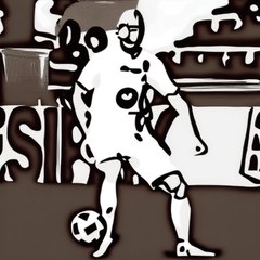 Série A : Empoli résiste face au Genoa, Monza accroché