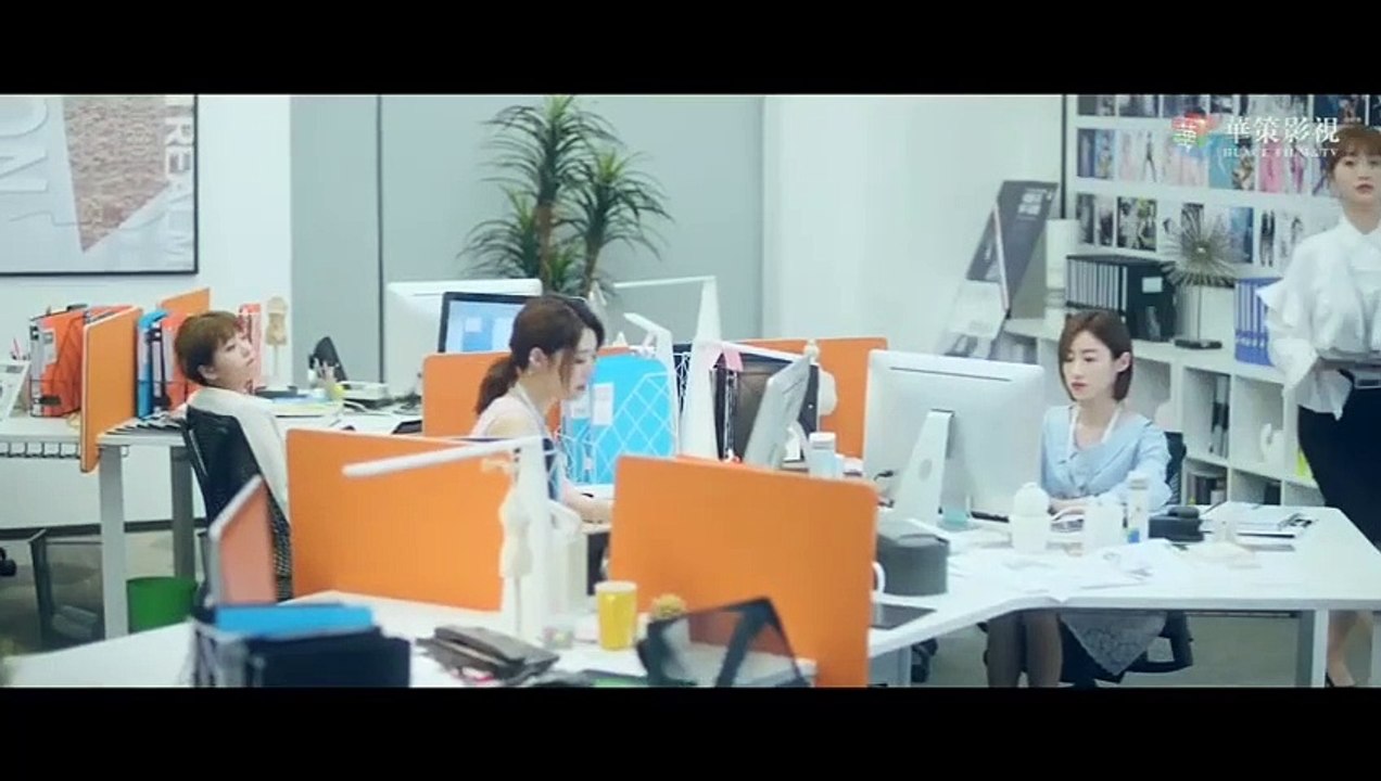 My Love,Enlighten Me E.10 (Indo Sub)