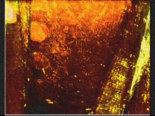 King Looping - Lonely Man (extrait)