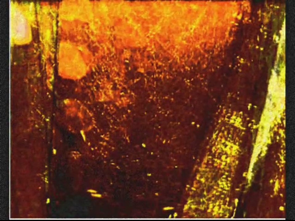 King Looping - Lonely Man (extrait)