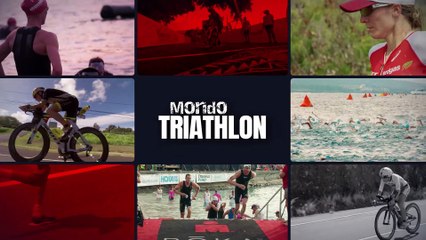 Mondo Triathlon – puntata 27