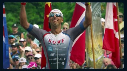 Mondo Triathlon – puntata 29