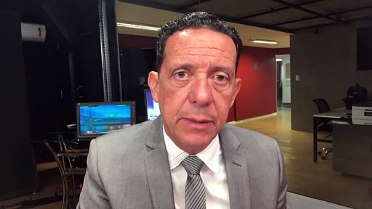 José Maria Trindade: Quem vai regulamentar a reforma tributária, Governo ou Congresso?