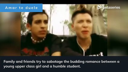 Alfonso Herrera (DE)