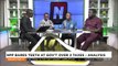 NPP Bares Teeth at Gov't Over 2 Taxes - Analysis - Nnawotwi Yi on Adom TV (3-2-24)