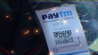  RBI Banned Paytm Payments Bank | Paytm Payment Bank Banned | Paytm Fast Tag 