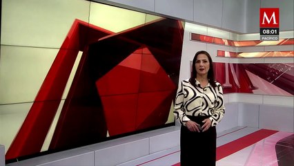 Van ocho casos de políticos asesinados en lo que va del año