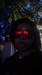 #126. The Realer You Are, The More Some People Will Hate You.