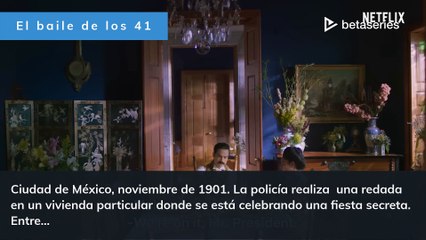 Alfonso Herrera (ES)