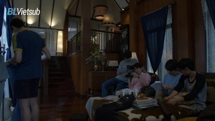 Khám Phá Đồng Cam Cộng Tử 7: Bí Ẩn và Hành Trình Thú Vị