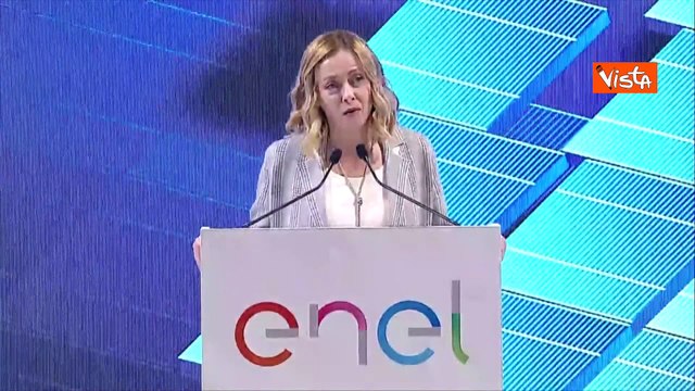 Meloni a Catania: Solidariet? a 13enne vittima di violenza e alla sua famiglia, lo Stato ci sar?