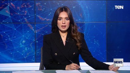 كاظم أبو خلف الناطق باسم الأونروا يوضح أهمية الوكالة للشعب الفلسطييني