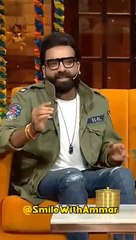 anubhav_Singh_Bassi_#comedy_#standupcomedy_#funny_#standupcomedian_#shorts_#ytshort(480p)