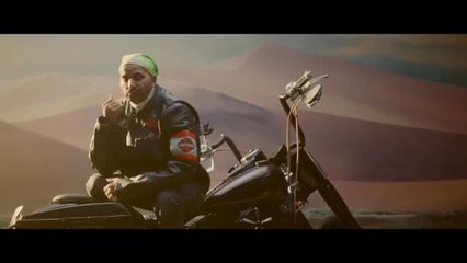 مسلسل فنطاس الحلقة 30 والاخيرة طارق العلي