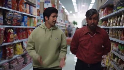 مسلسل بوحظين الحلقة 30 والاخيرة علي التميمي