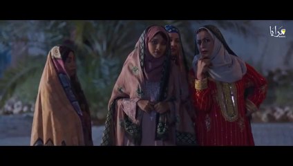 مسلسل منا وفينا الحلقة 30 والاخيرة صالح زعل