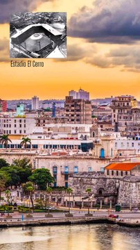 Hoy conocemos más detalles del inicio de la Serie del Caribe y de Cervecería Caracas.