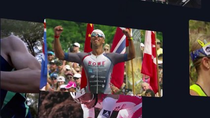 Mondo Triathlon – puntata 30