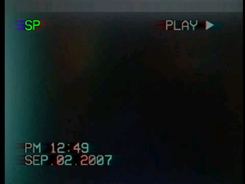 Tip TI Harris feat Wyclef Jean - You Know What It Is