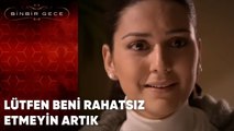 Lütfen Beni Rahatsız Etmeyin Artık | 50.Bölüm