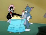 Tom And Jerry - 084 - Baby Butch (1954)