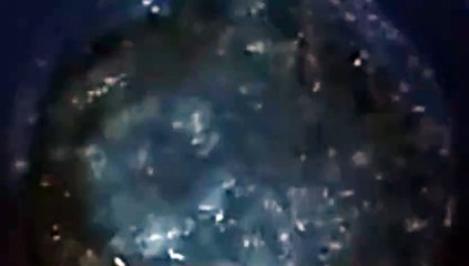 Water as the Source of Life