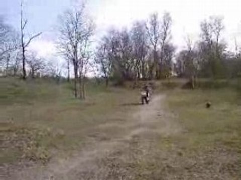 loris clément thomas