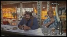 Zwei wie Pech und Schwefel - Bud Spencer Terence Hill DEUTCH 2 wie Pech und Schwefel