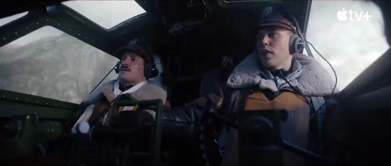 Masters-of-the-Air-Premiere-Exclusive-Cl_2