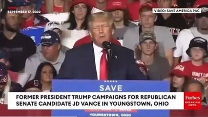 « Ces gens sont malades ! »