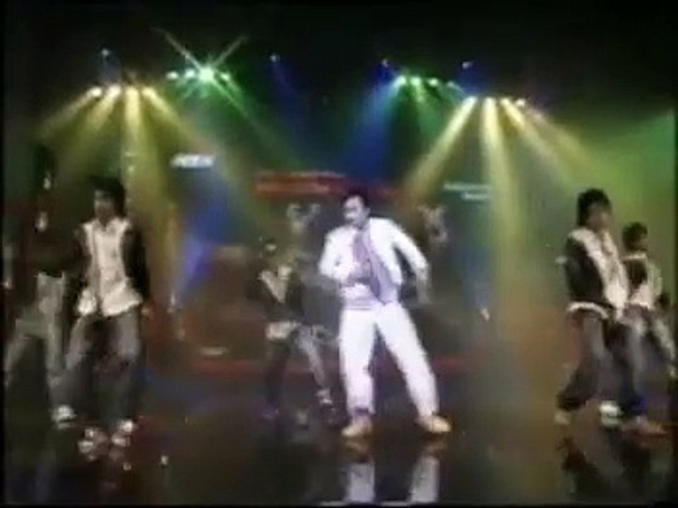 Nếu Điều Đó Xảy Ra - Triệu Hoàng