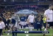 UCL 06-07 ハイライト #19