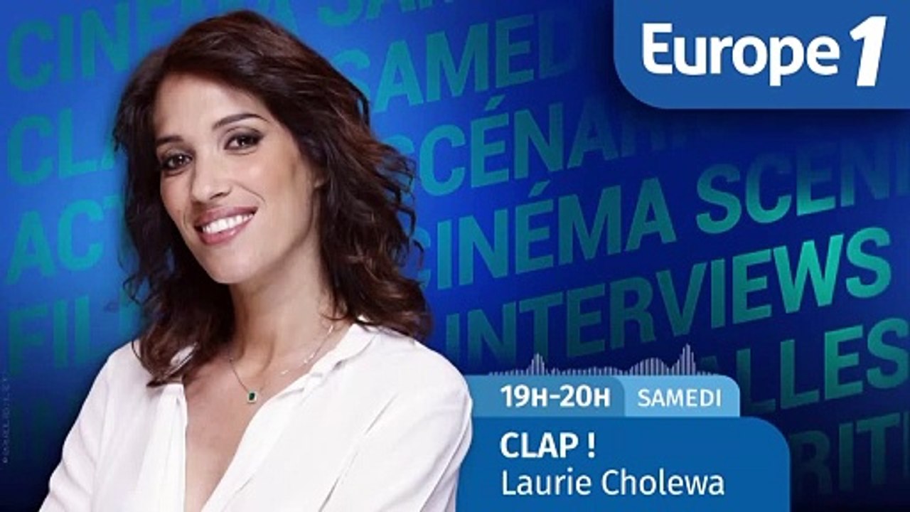 Colère des agriculteurs : après être monté à Paris, le convoi du Lot-et-Garonne de retour à Agen