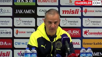 Neler çıkardı neler! Livakovic kendini eleştirenleri Antalyaspor maçında fena utandırdı