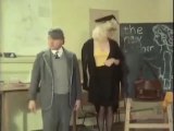 Benny Hill Show 'Various Sketches'    Benny Hill