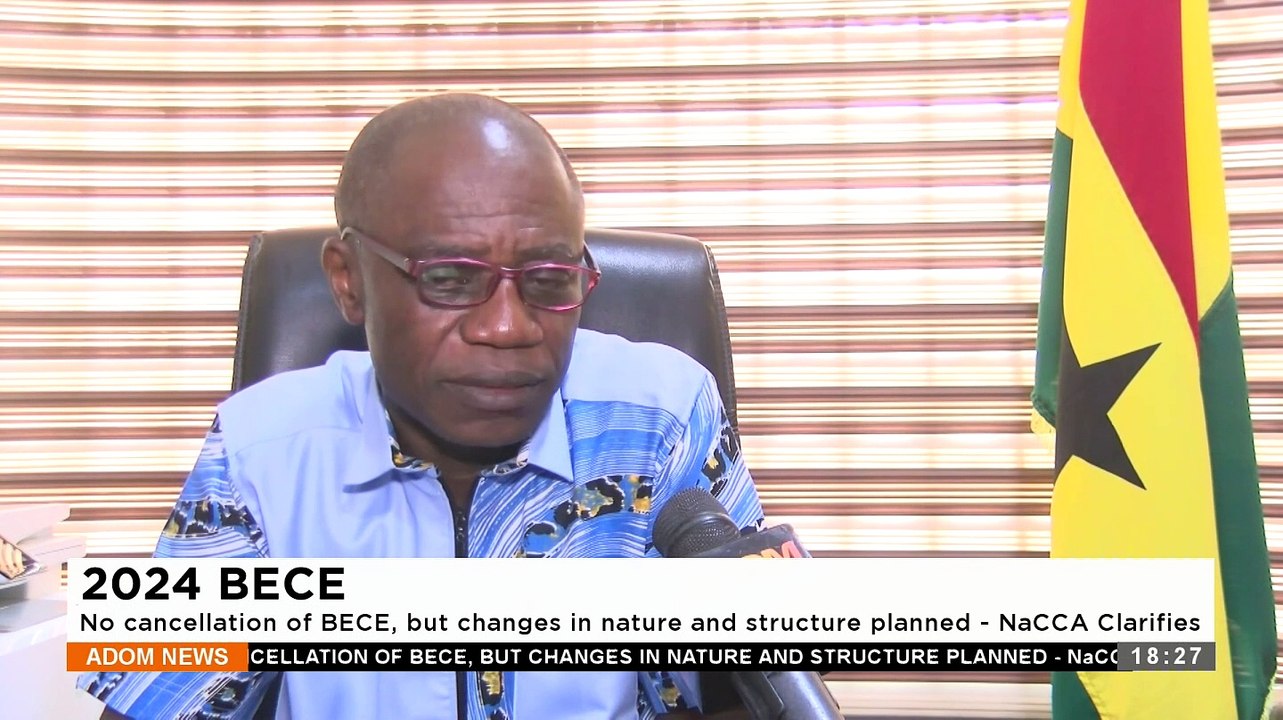 Adom TV News (3-2-24)