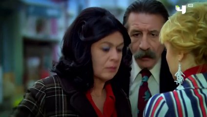 على مر الزمان الجزء 3 الحلقة 41