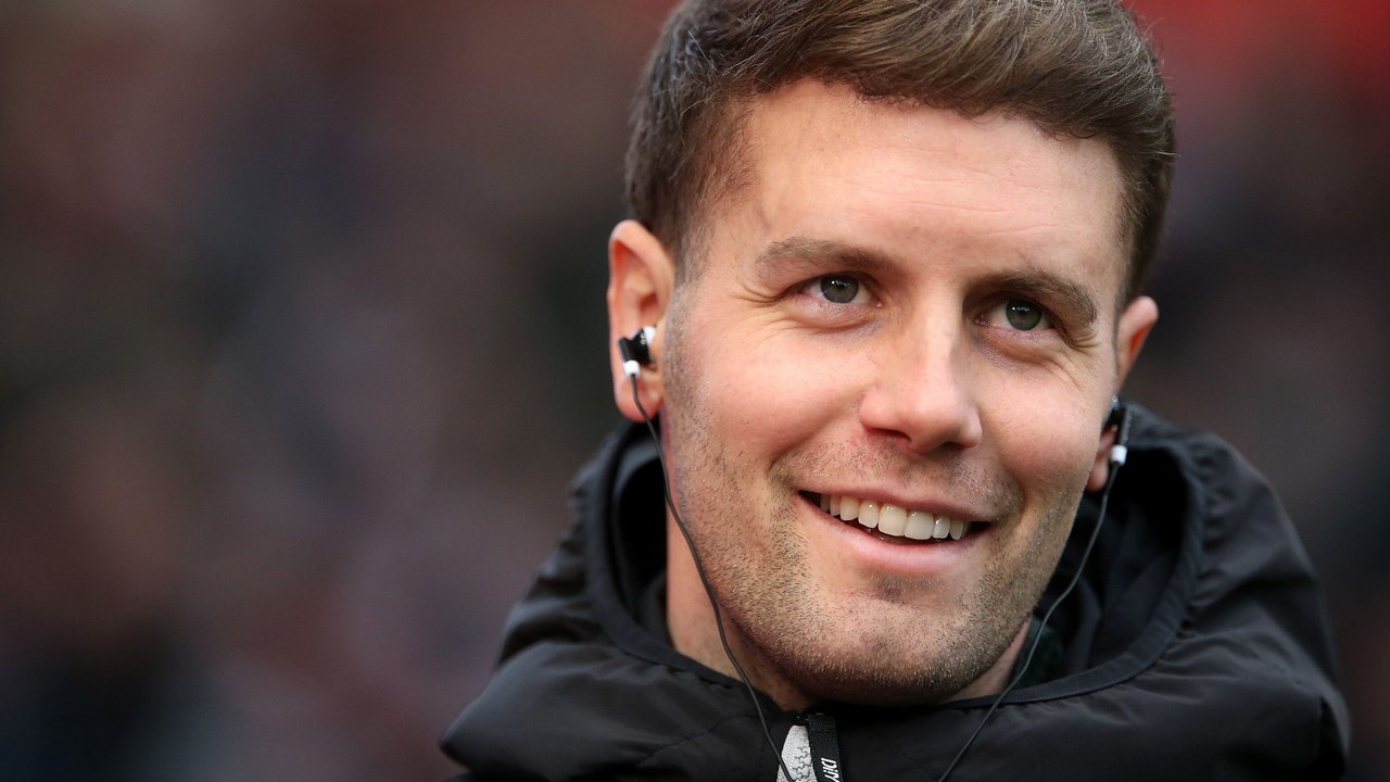 Hürzeler stolz nach Sieg: 'Dann dachten alle, jetzt kippt das Spiel'