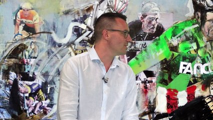 le Storie di BIKE – Centottesima puntata Ragazze in Tandem