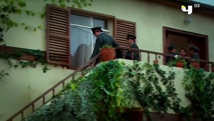 على مر الزمان الجزء 3 الحلقة 46