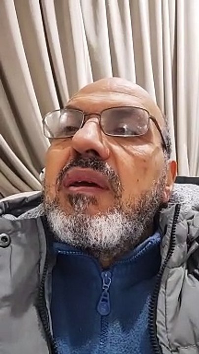 أول زمرة تلج الجنة صورتهم على صورة القمر ليلة البدر