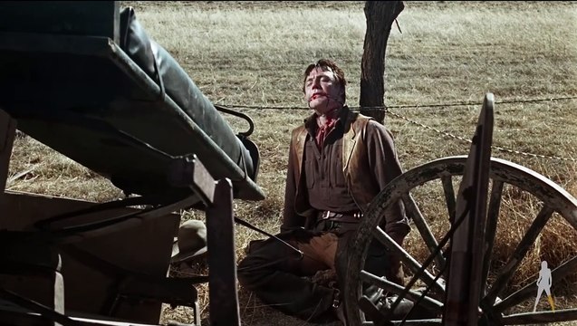 5 cartes à abattre Bande-annonce (EN)