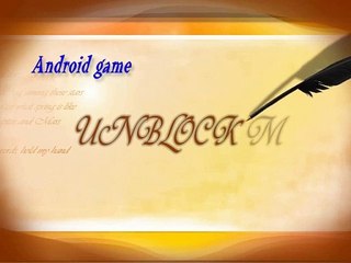 unblock me level 49 Relax mode (expert)